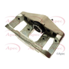 Apec Brake Caliper LCA1423 thumbnail