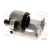 Apec Brake Caliper LCA1424 thumbnail