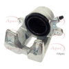 Apec Brake Caliper LCA1425 thumbnail