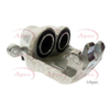 Apec Brake Caliper LCA1427 thumbnail