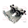Apec Brake Caliper LCA1430 thumbnail