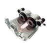 Apec Brake Caliper LCA1430N thumbnail