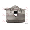 Apec Brake Caliper LCA1431 thumbnail