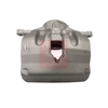 Apec Brake Caliper LCA1431N thumbnail