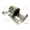 Apec Brake Caliper LCA1432 thumbnail