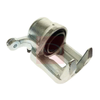 Apec Brake Caliper LCA1432N thumbnail