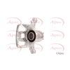 Apec Brake Caliper LCA143 thumbnail