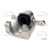Apec Brake Caliper LCA1442 thumbnail