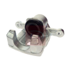 Apec Brake Caliper LCA1442N thumbnail