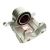 Apec Brake Caliper LCA1445N thumbnail
