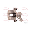Apec Brake Caliper LCA144 thumbnail