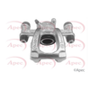 Apec Brake Caliper LCA1452N thumbnail