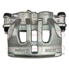 Apec Brake Caliper LCA1453 thumbnail