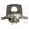 Apec Brake Caliper LCA1456 thumbnail