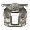 Apec Brake Caliper LCA1458 thumbnail