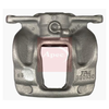 Apec Brake Caliper LCA1458N thumbnail