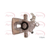 Apec Brake Caliper LCA145N thumbnail