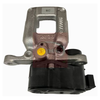 Apec Brake Caliper LCA1464N thumbnail