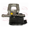 Apec Brake Caliper LCA1466 thumbnail