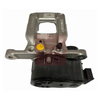 Apec Brake Caliper LCA1466N thumbnail