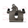 Apec Brake Caliper LCA1467 thumbnail
