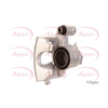 Apec Brake Caliper LCA146 thumbnail