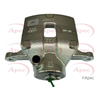 Apec Brake Caliper LCA1475 thumbnail
