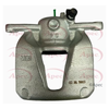 Apec Brake Caliper LCA1477 thumbnail