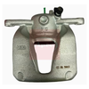 Apec Brake Caliper LCA1477N thumbnail