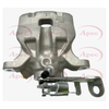 Apec Brake Caliper LCA1478N thumbnail