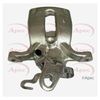 Apec Brake Caliper LCA1479N thumbnail