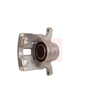 Apec Brake Caliper LCA147N thumbnail