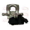 Apec Brake Caliper LCA1482N thumbnail