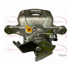 Apec Brake Caliper LCA1483N thumbnail