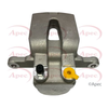 Apec Brake Caliper LCA1486N thumbnail