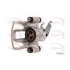 Apec Brake Caliper LCA148 thumbnail