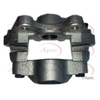 Apec Brake Caliper LCA149N thumbnail
