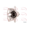 Apec Brake Caliper LCA150 thumbnail