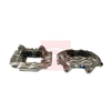 Apec Brake Caliper LCA1512N thumbnail