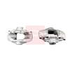 Apec Brake Caliper LCA1517N thumbnail
