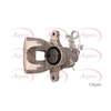 Apec Brake Caliper LCA151 thumbnail