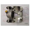 Apec Brake Caliper LCA1525N thumbnail
