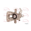 Apec Brake Caliper LCA153 thumbnail
