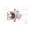 Apec Brake Caliper LCA154N thumbnail