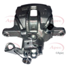 Apec Brake Caliper LCA155N thumbnail