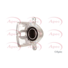 Apec Brake Caliper LCA156 thumbnail