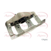 Apec Brake Caliper LCA1576N thumbnail