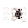 Apec Brake Caliper LCA157 thumbnail