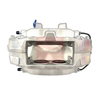 Apec Brake Caliper LCA1580N thumbnail