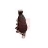 Apec Brake Caliper LCA1584N thumbnail